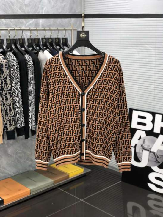 Picture of Fendi Sweaters _SKUFendiS-XXLwdtn5545352